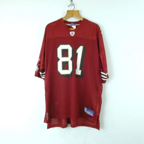 Terrell owens san francisco - owens,