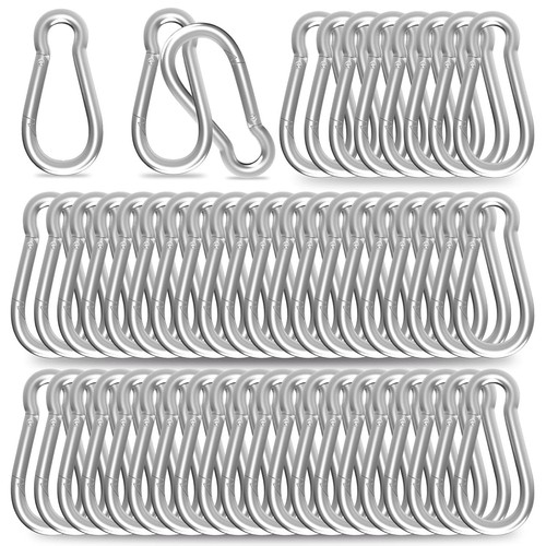100 pack inch - pack, heavy