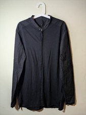 Damir doma silent - silent, shirt