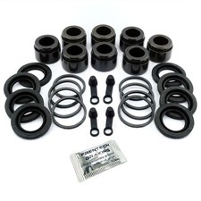 For Seat Ibiza Cupra R