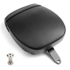 Cushion Rear Seat Passenger
