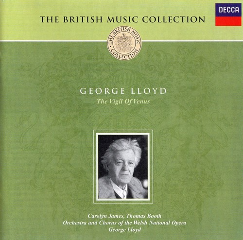 George lloyd the vigil of - george,