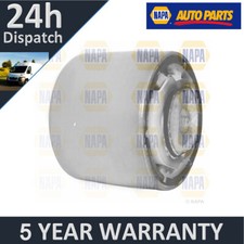 Fits Jaguar S-Type 1999-2008