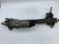 Mercedes-Benz W166 ML GL GLE Steering Rack Steering LHD Left Hand Drive A1664604200