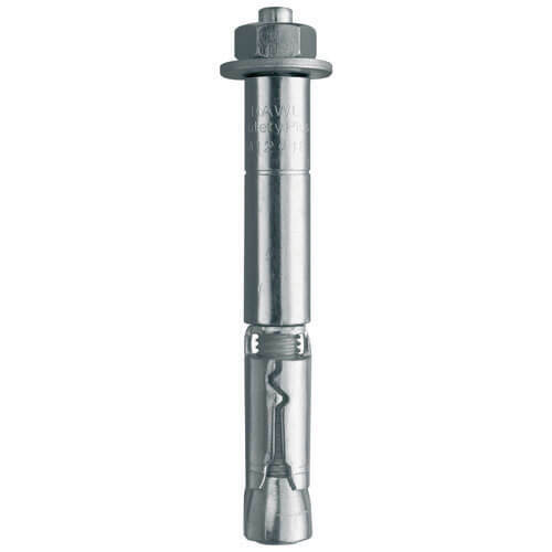 Rawl spl safetyplus - rawl, bolt