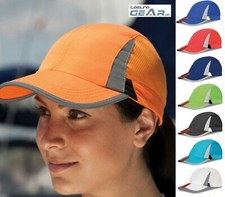 Mens Women BASEBALL CAP Low