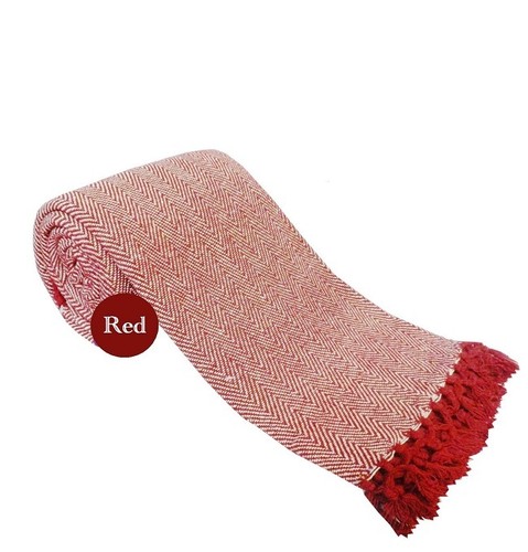 Large size 100 cotton - 100%,