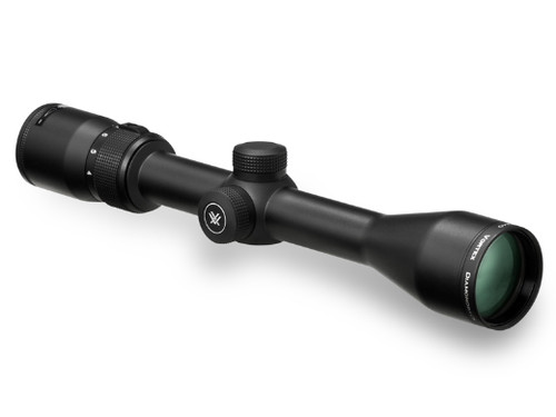 Vortex diamondback 12x40 bdc - vortex,