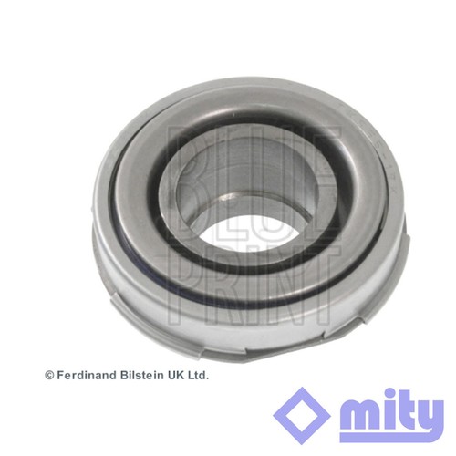Fits mitsubishi l200 - mitsubishi, 1986-2015