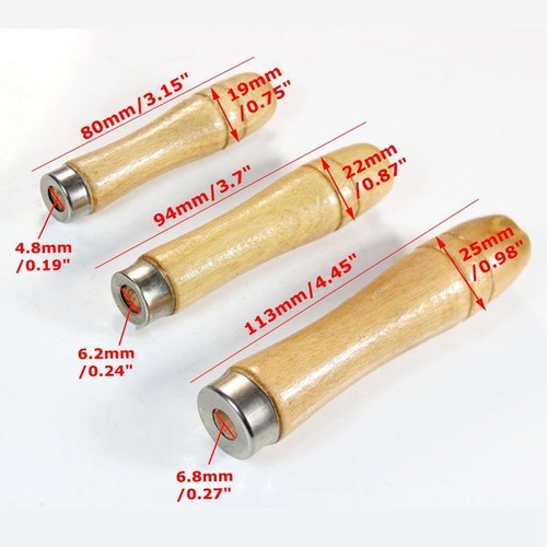 5pcs stainless steel - 5pcs, ring