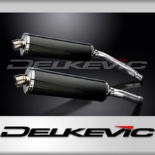 SUZUKI GSXR1100 K-L-M-N