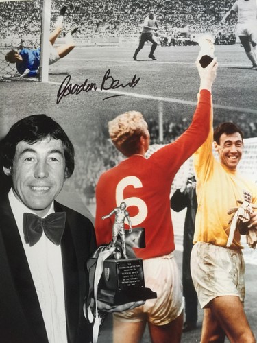 England 1966 world - england,