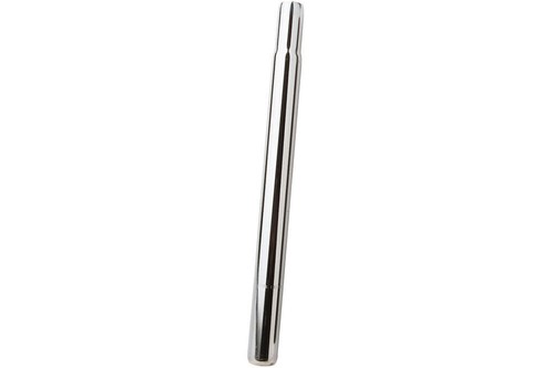 Raleigh bike seatpost - raleigh,