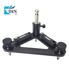 HIGH ACCURATE TRIBRACH WIHT