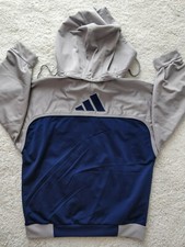 Adidas Basketball 90's Vintage