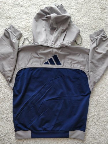 Adidas basketball vintage - adidas, 90's