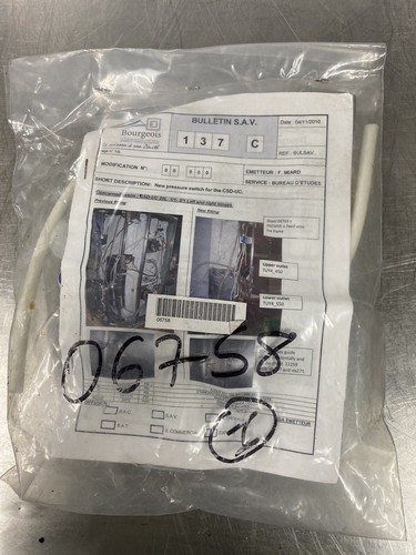 Hobart steam oven pressure - oven,