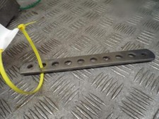 Honda CB350 CB 350 K3 1971 71 Front Braking Brake Torque Arm