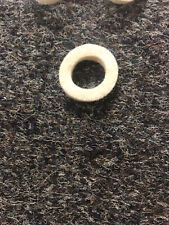 MG MMM felt washer steering