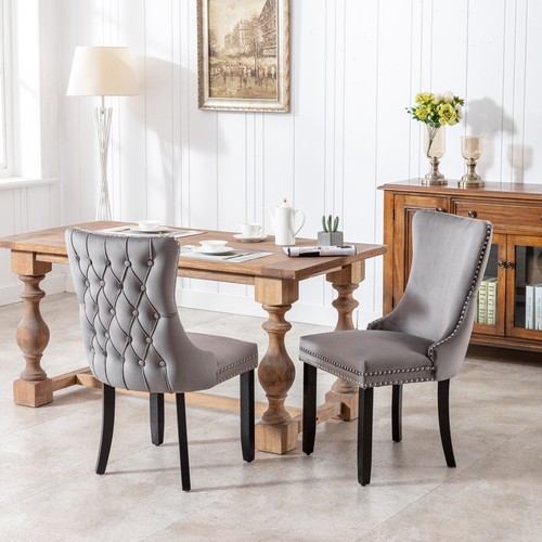 Lux grey beige - lux, grey/beige/blue/black