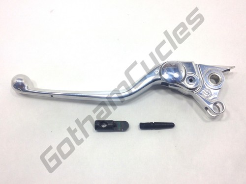 Oem moto guzzi - moto, griso