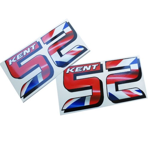 Danny kent moto race - danny,