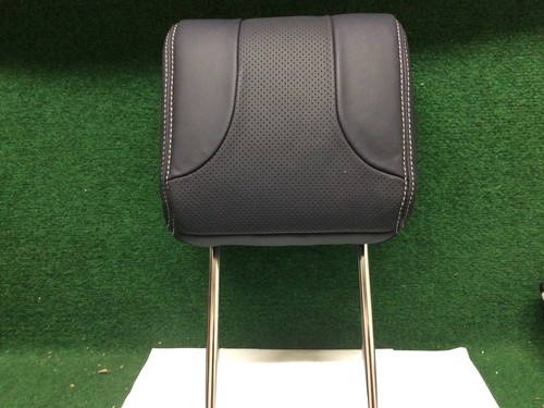 Genuine range rover vogue l322 - genuine,
