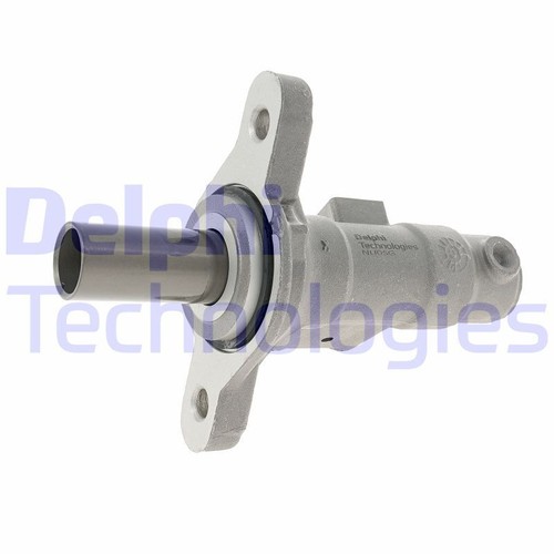 Delphi lm80684 brake master - lm80684,