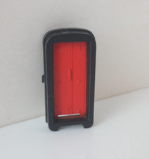 Dapol airfix hornby gauge - airfix,