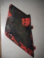 HONDA MT5 MT50 SIDE FAIRING