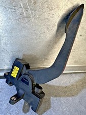 Genuine IVECO DAILY 2.3HPI