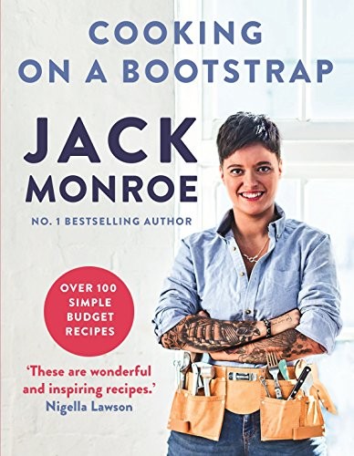 Cooking bootstrap over - cooking, bootstrap: