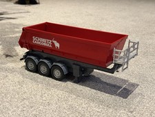 Siku Control 1/32 RC Tipper