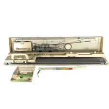 Brother Parie 8 KH-881