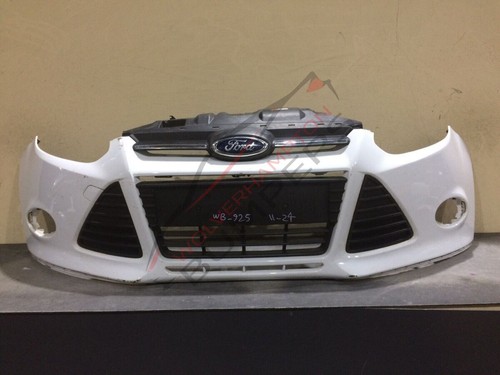 Ford focus 2011 2014 - 2011,