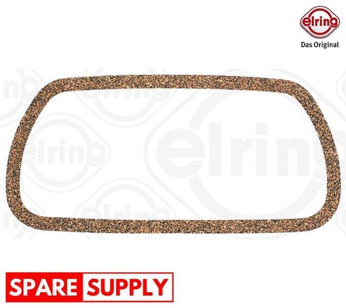 Gasket cylinder head cover - gasket,,