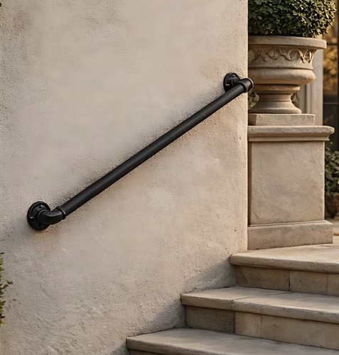 100cm metre heavy - 100cm, 1