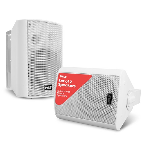 Wireless speakers - wireless,
