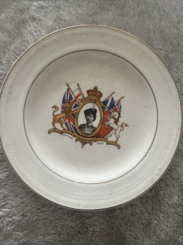 Queen elizabeth coronation - queen, 11