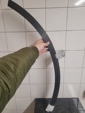 Tv stand MAM652840 for Tv LG