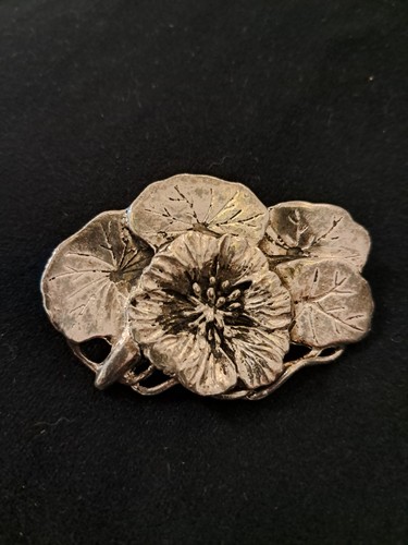 Vintage jewellery masj - vintage,