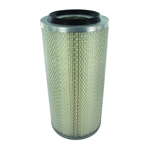 Air filter for - air, t2