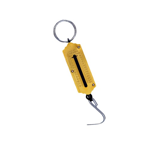 Weighing machine - , 12
