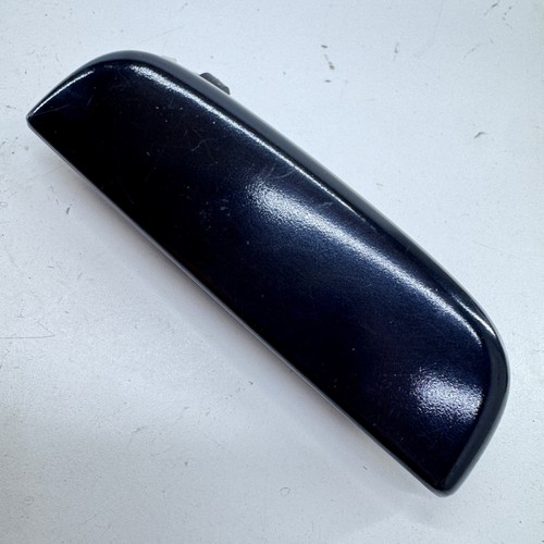 Suzuki alto mk7 door - mk7,