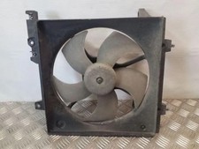 Subaru Legacy V BM 25130570