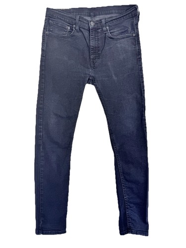 Levi 519 high - 519,