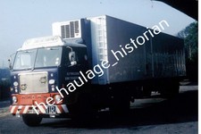 THH Truck Photos - Volvo F88 -