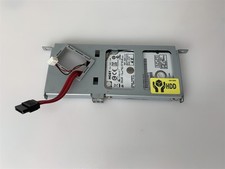 Canon imagePROGRAF IPF8400