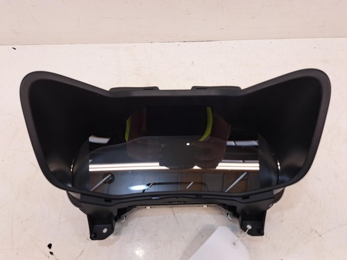 Ford transit connect - ford,
