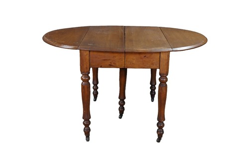 Antique 19th century victorian - century,